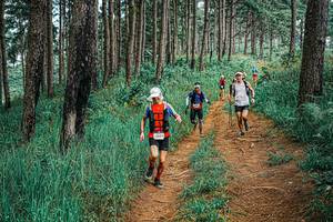 BIB: 
                            <button type="button" onclick="openModal(25674787)" class="btn btn-primary btn-sm float-right btn-popup" data-toggle="modal" data-target=".modal-high-quality">
                        <i class="fas fa-shopping-cart"></i> Add to Cart
                    </button>
                                            <button type="button" onclick="isThisMe(25674787, true)" class="btn btn-success btn-sm float-right btn-popup btn-isme hidden" data-toggle="tooltip" data-placement="bottom" title="นี่คือรูปของคุณใช่ไหม คลิกที่นี่เพื่อเอาเข้าอัลบั้ม">
                        <i class="fas fa-plus"></i> Add to album
                    </button>
                    <button type="button" onclick="isThisMe(25674787, false)" class="btn btn-warning btn-sm float-right btn-popup btn-isnotme hidden">
                        <i class="fas fa-ban"></i> Remove from album
                    </button>